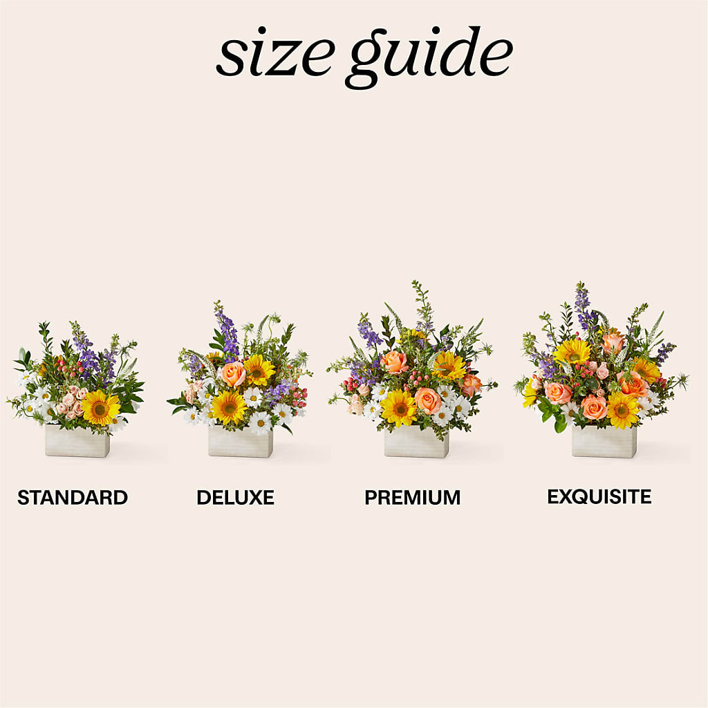 The Good Life Bouquet –  Foryouflower.com, Tontitown AR