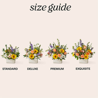 The Good Life Bouquet –  Foryouflower.com, Tontitown AR