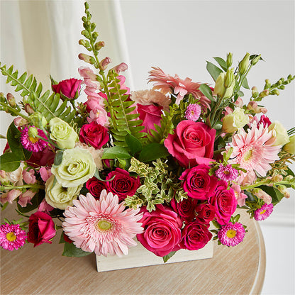 Too Cute Bouquet –  Foryouflower.com, Tontitown AR