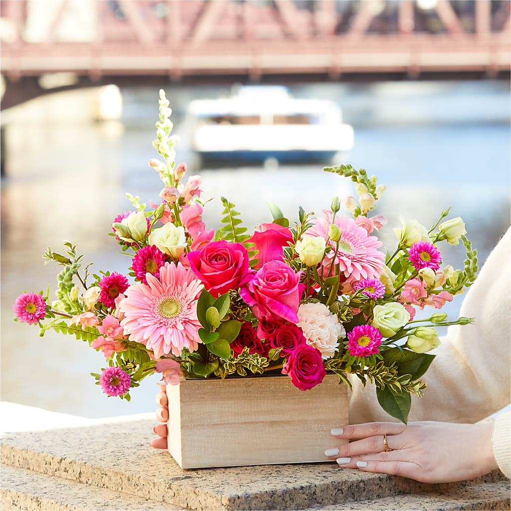 Too Cute Bouquet –  Foryouflower.com, Tontitown AR
