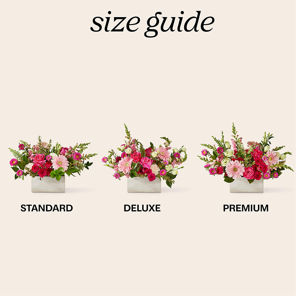 Too Cute Bouquet –  Foryouflower.com, Tontitown AR