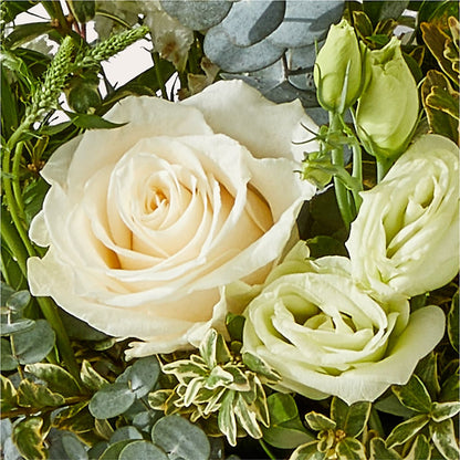Cashmere Bouquet –  Foryouflower.com, Tontitown AR