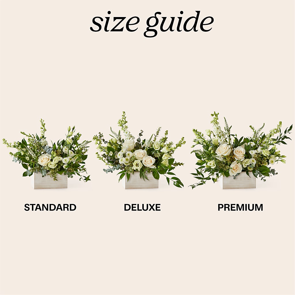 Cashmere Bouquet –  Foryouflower.com, Tontitown AR