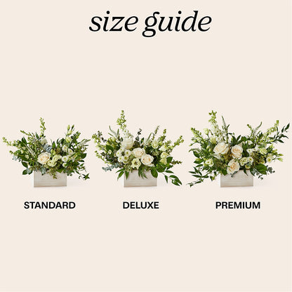 Cashmere Bouquet –  Foryouflower.com, Tontitown AR