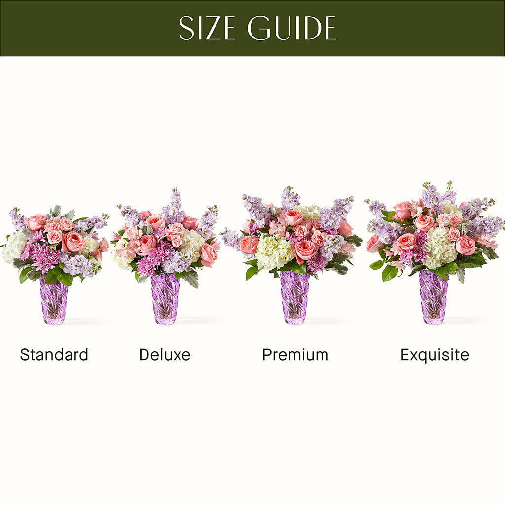 Silver Lining Bouquet –  Foryouflower.com, Tontitown AR