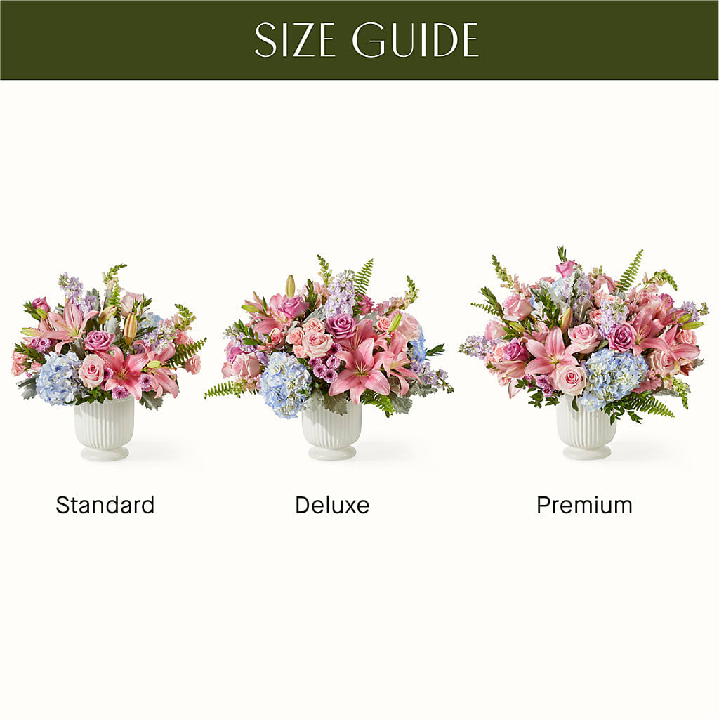 Wonderland Bouquet –  Foryouflower.com, Tontitown AR
