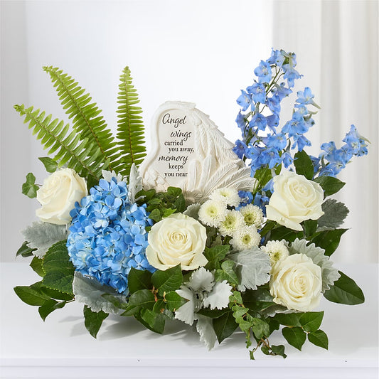 Dearest Arrangement –  Foryouflower.com, Tontitown AR