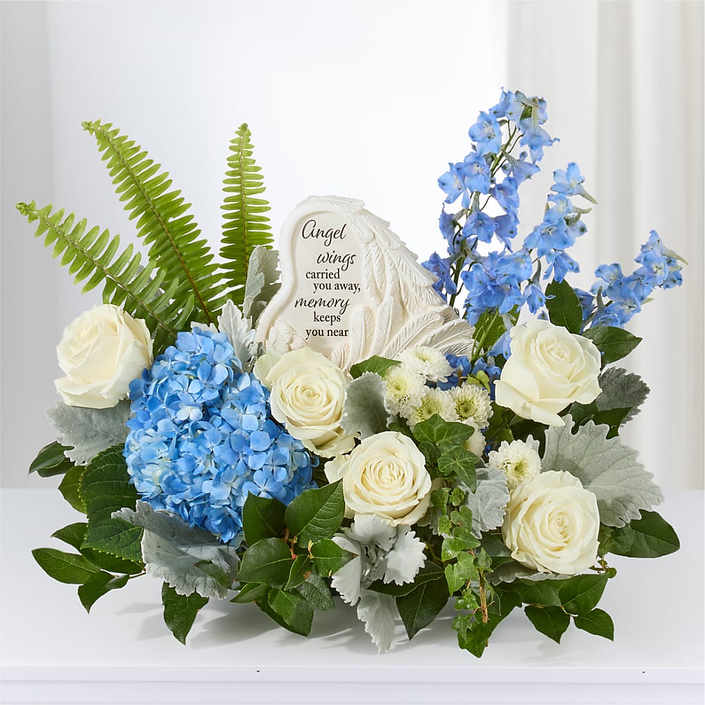 Dearest Arrangement –  Foryouflower.com, Tontitown AR