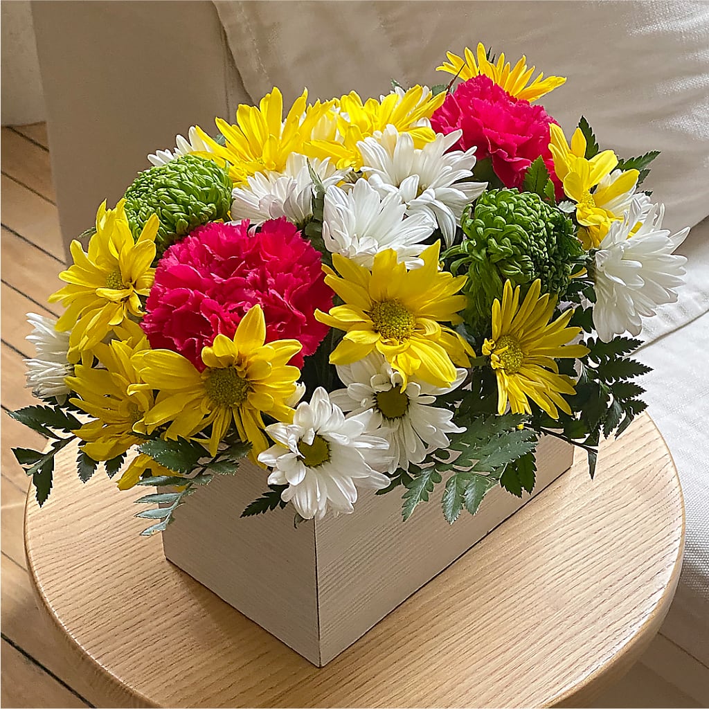 Sorbet Bouquet –  Foryouflower.com, Tontitown AR