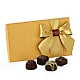 Delicious Box of Chocolates –  Foryouflower.com, Tontitown AR