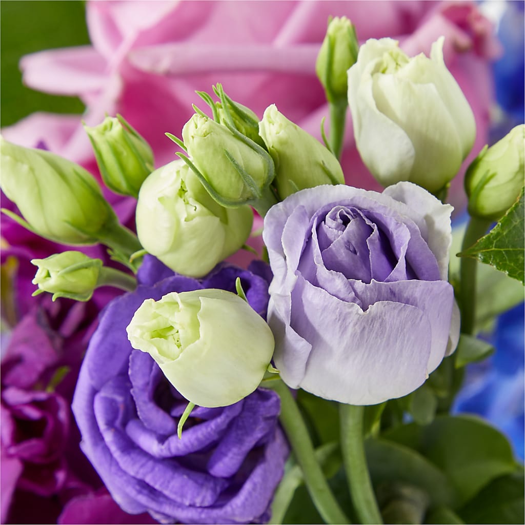 Twilight Glow Bouquet –  Foryouflower.com, Tontitown AR