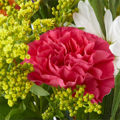 Oopsie Daisy Bouquet –  Foryouflower.com, Tontitown AR