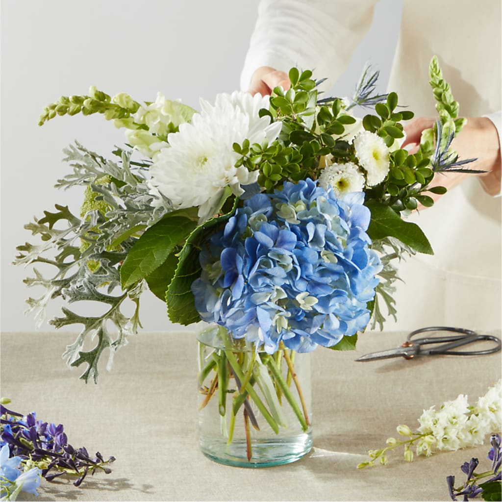 Festival of Lights – A Florist Original –  Foryouflower.com, Tontitown AR