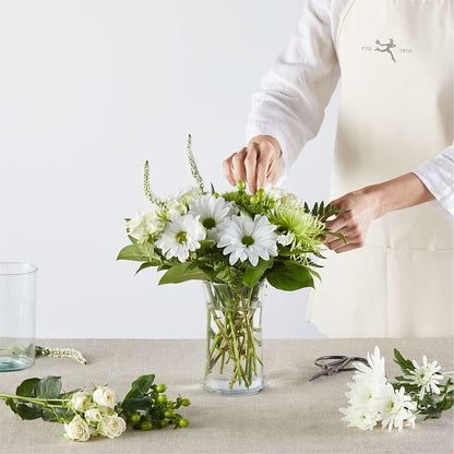 Irish Garden - A Florist Original –  Foryouflower.com, Tontitown AR