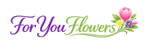 For You Flower