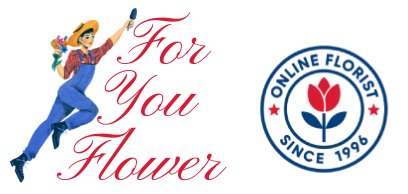 For You Flower