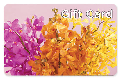 Gift Card –  Foryouflower.com, Tontitown AR