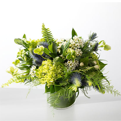 The Botanical Gardens –  Foryouflower.com, Tontitown AR