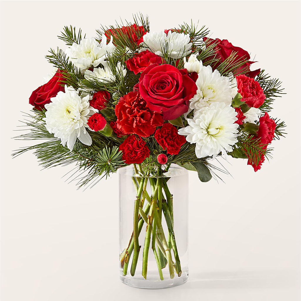 Seasonal Magic Bouquet –  Foryouflower.com, Tontitown AR