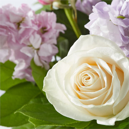 Springtime Spritz Bouquet –  Foryouflower.com, Tontitown AR