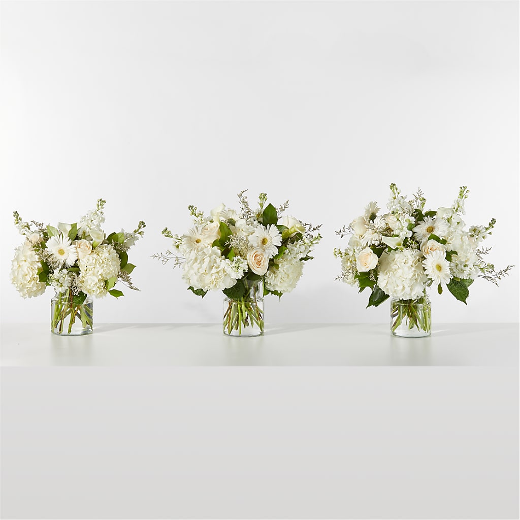 Sun-drenched Blooms Box Bouquet –  Foryouflower.com, Tontitown AR