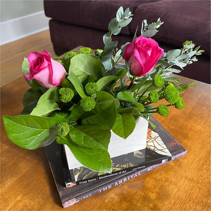 Wild Spirit Bouquet –  Foryouflower.com, Tontitown AR