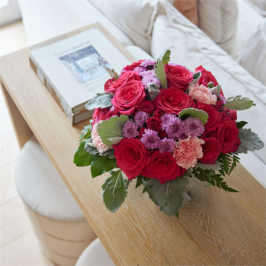 Sweet As Can Be Bouquet –  Foryouflower.com, Tontitown AR