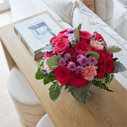 Sweet As Can Be Bouquet –  Foryouflower.com, Tontitown AR