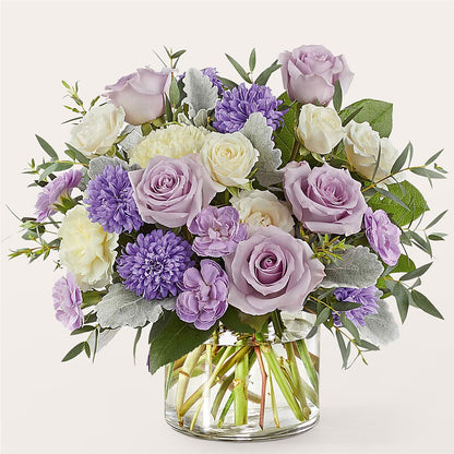 Stardust Bouquet –  Foryouflower.com, Tontitown AR