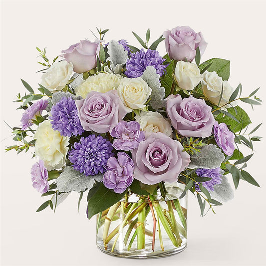 Stardust Bouquet –  Foryouflower.com, Tontitown AR