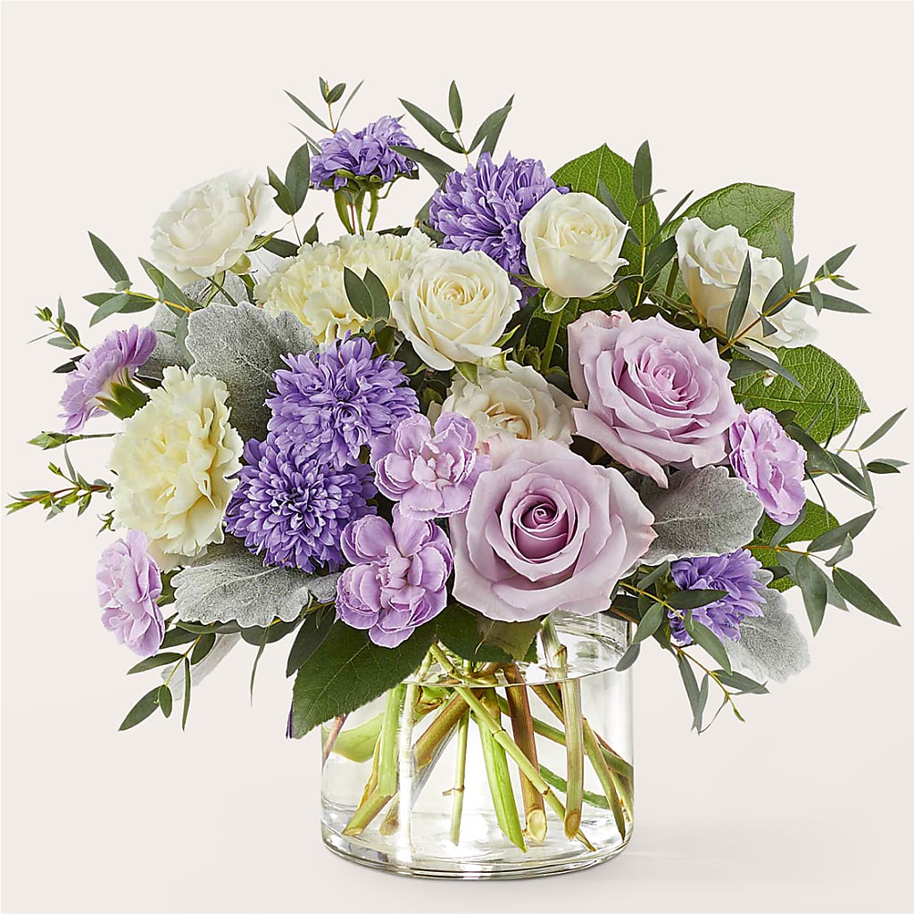 Stardust Bouquet –  Foryouflower.com, Tontitown AR
