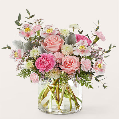 The Treehouse Bouquet –  Foryouflower.com, Tontitown AR