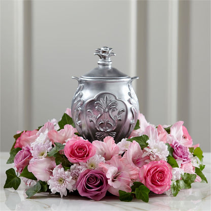 Glorious Tribute Arrangement –  Foryouflower.com, Tontitown AR