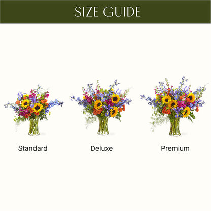 Rays of Life Bouquet –  Foryouflower.com, Tontitown AR