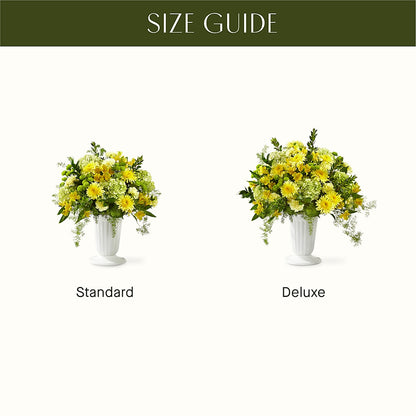 Beloved Blessings Arrangement –  Foryouflower.com, Tontitown AR
