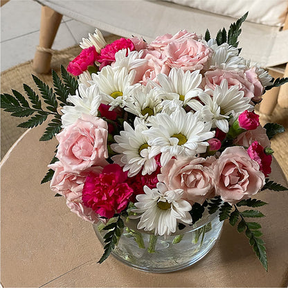 Sweet Surprises® Bouquet –  Foryouflower.com, Tontitown AR
