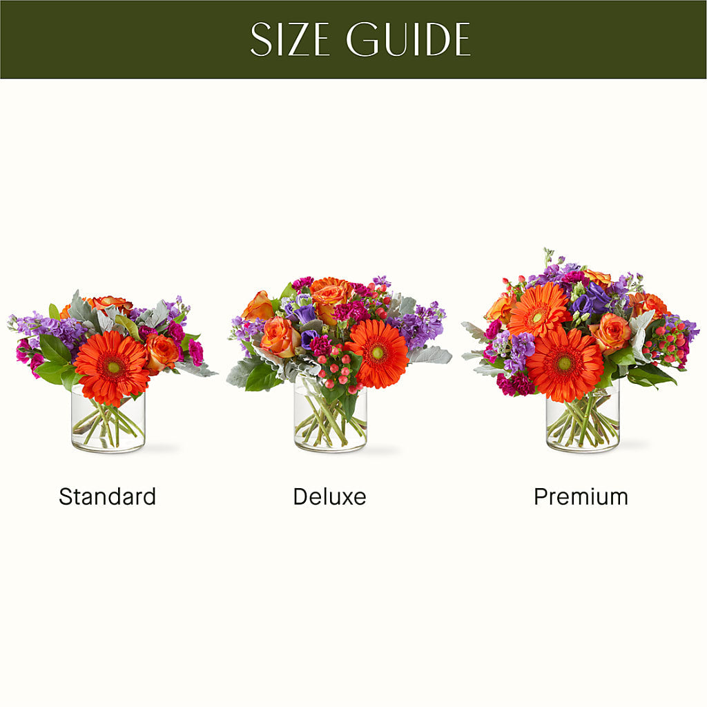 Sangria Bouquet –  Foryouflower.com, Tontitown AR