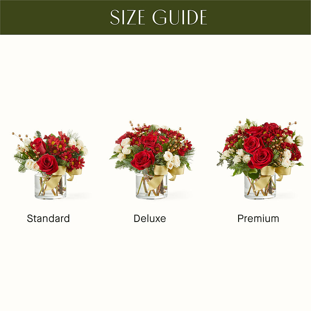 Believe Bouquet –  Foryouflower.com, Tontitown AR