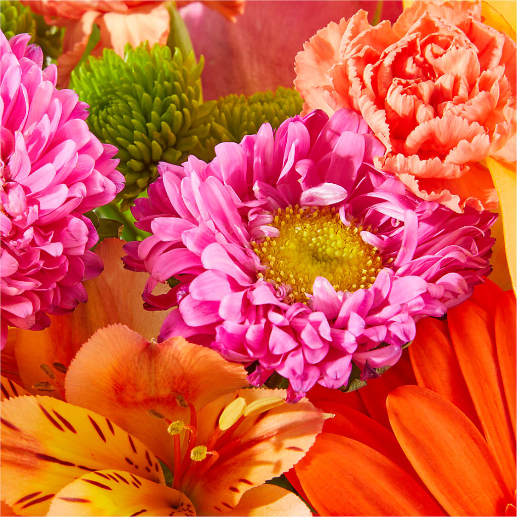 Soiree Bouquet –  Foryouflower.com, Tontitown AR