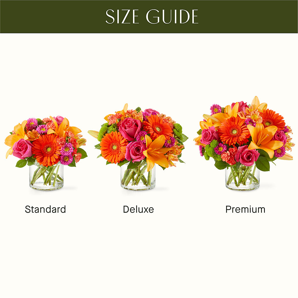 Soiree Bouquet –  Foryouflower.com, Tontitown AR