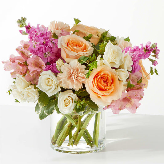 Paradise Bouquet –  Foryouflower.com, Tontitown AR