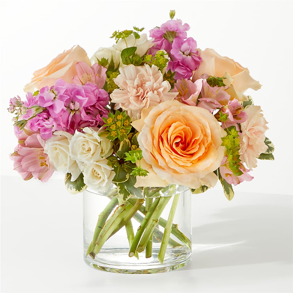 Paradise Bouquet –  Foryouflower.com, Tontitown AR