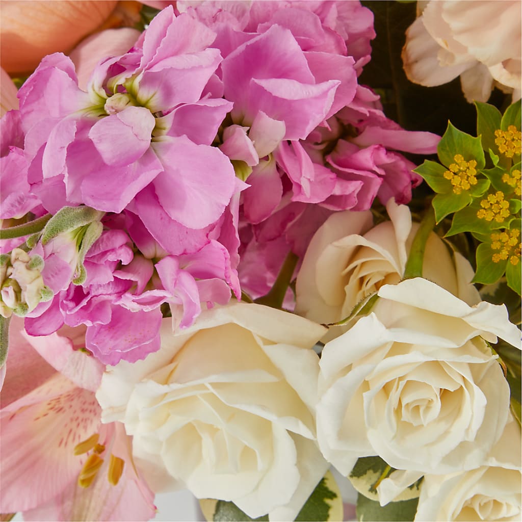 Paradise Bouquet –  Foryouflower.com, Tontitown AR