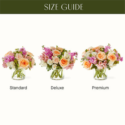 Paradise Bouquet –  Foryouflower.com, Tontitown AR
