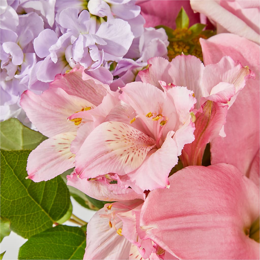 The Crown Jewel Bouquet –  Foryouflower.com, Tontitown AR