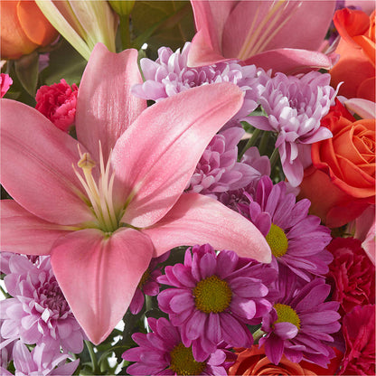One and Only Bouquet –  Foryouflower.com, Tontitown AR