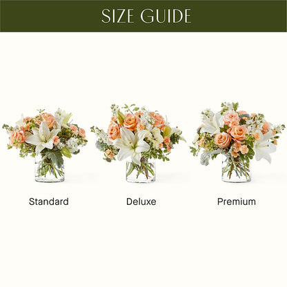 Darling Bouquet –  Foryouflower.com, Tontitown AR