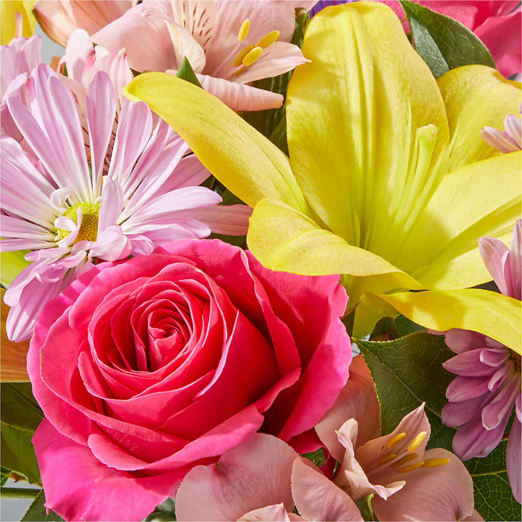 Sprinkles Bouquet –  Foryouflower.com, Tontitown AR