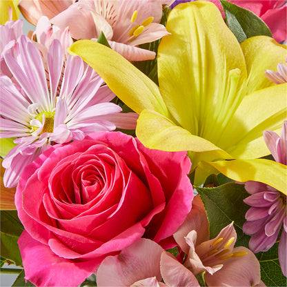 Sprinkles Bouquet –  Foryouflower.com, Tontitown AR