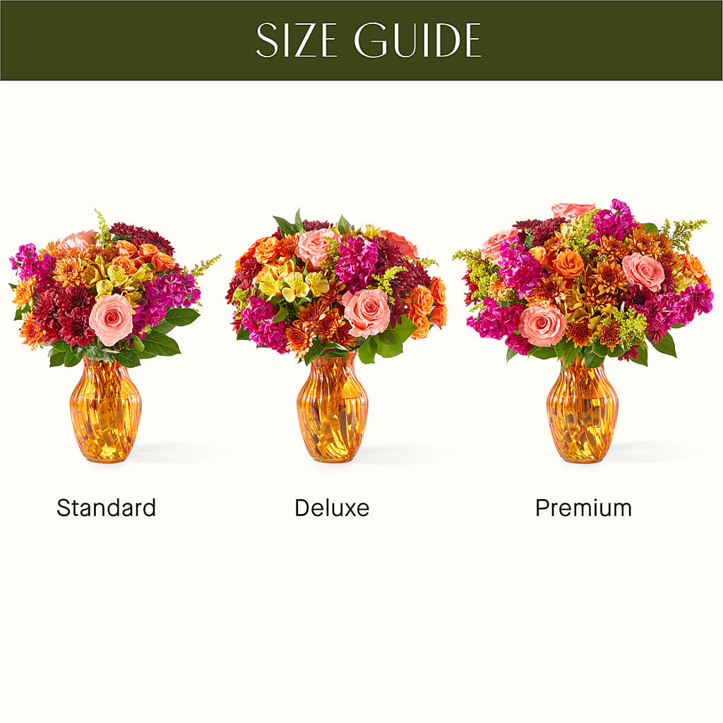 Amber Muse Bouquet –  Foryouflower.com, Tontitown AR